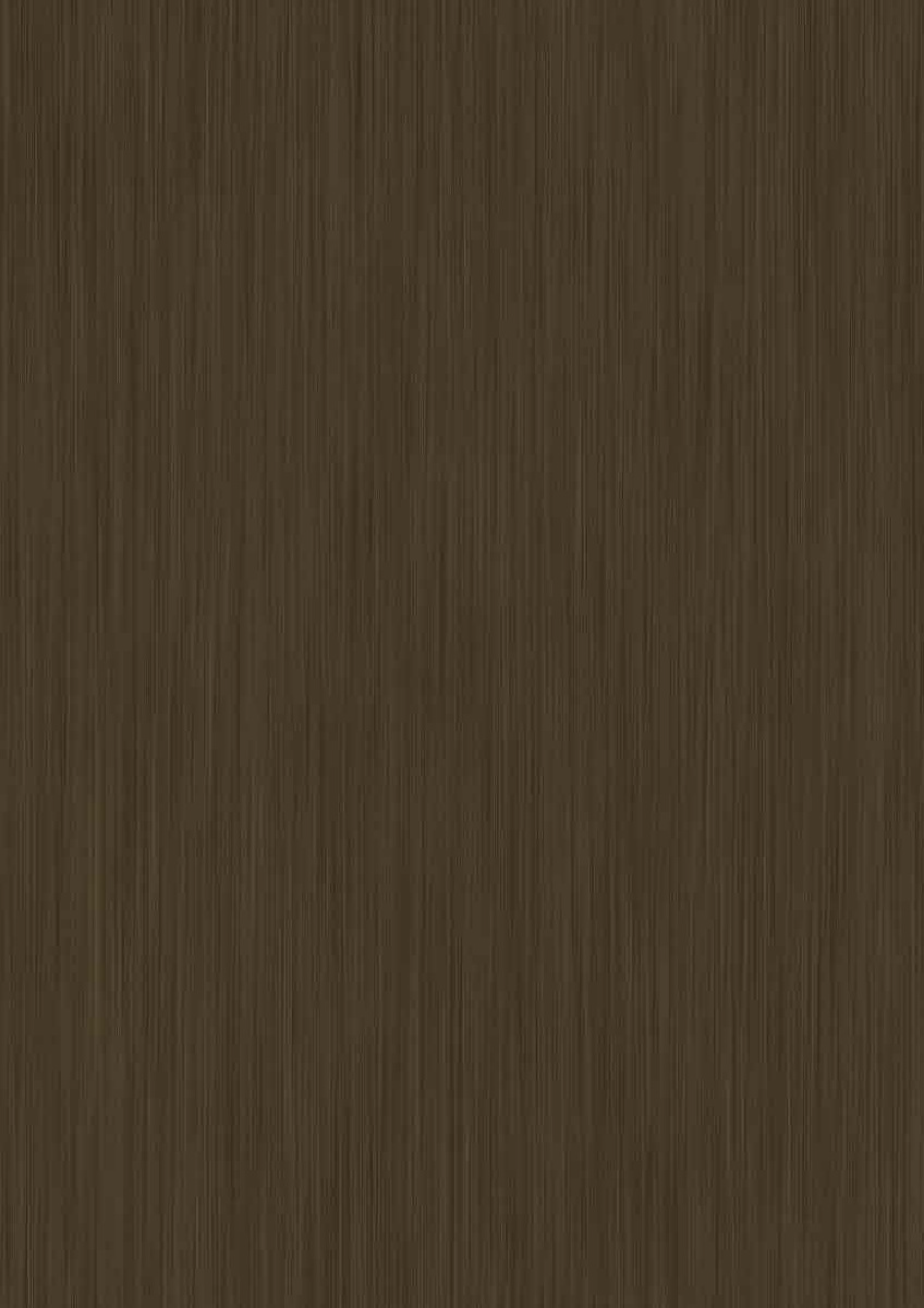 Melamine Faced MDF