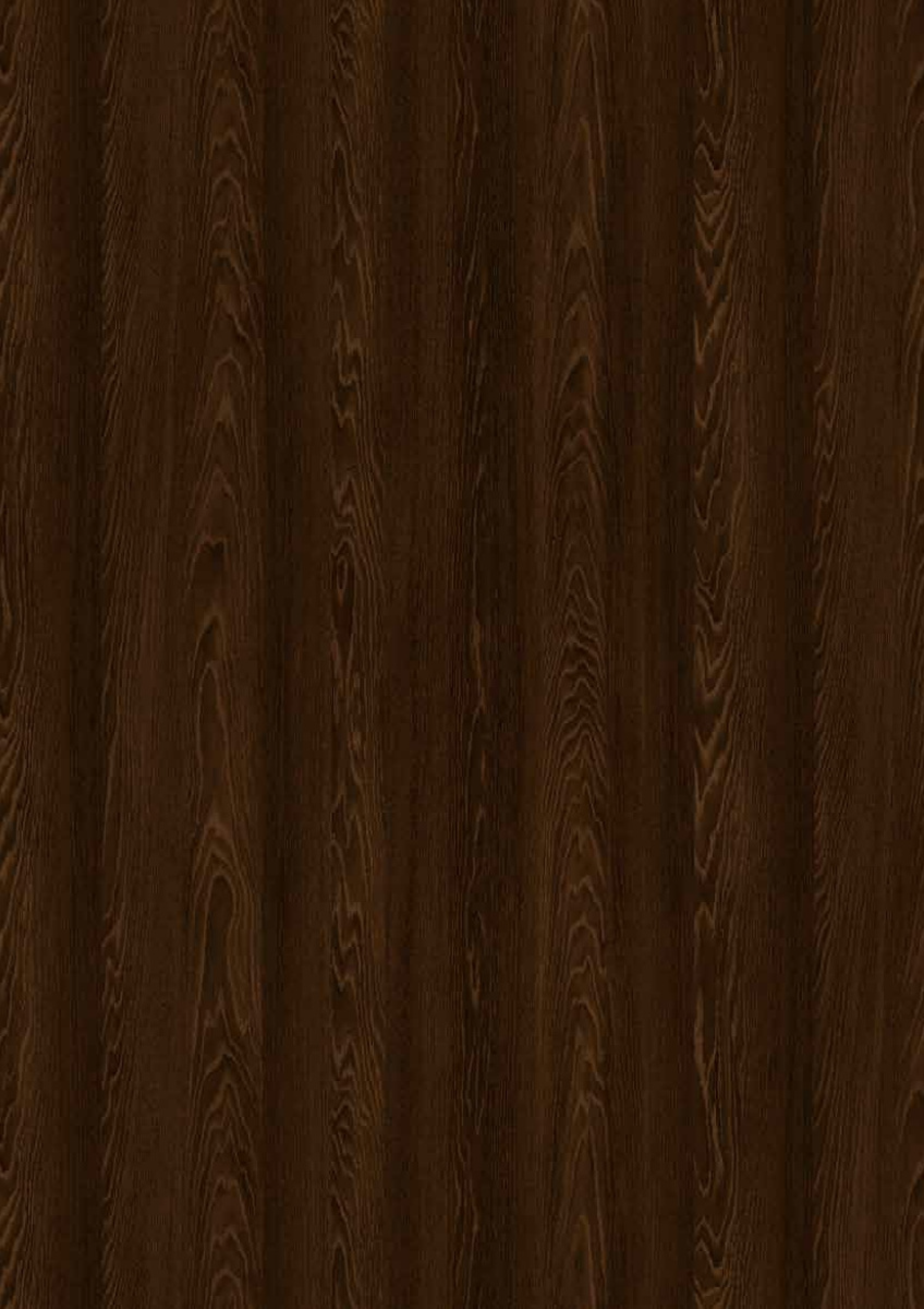 Melamine Faced MDF