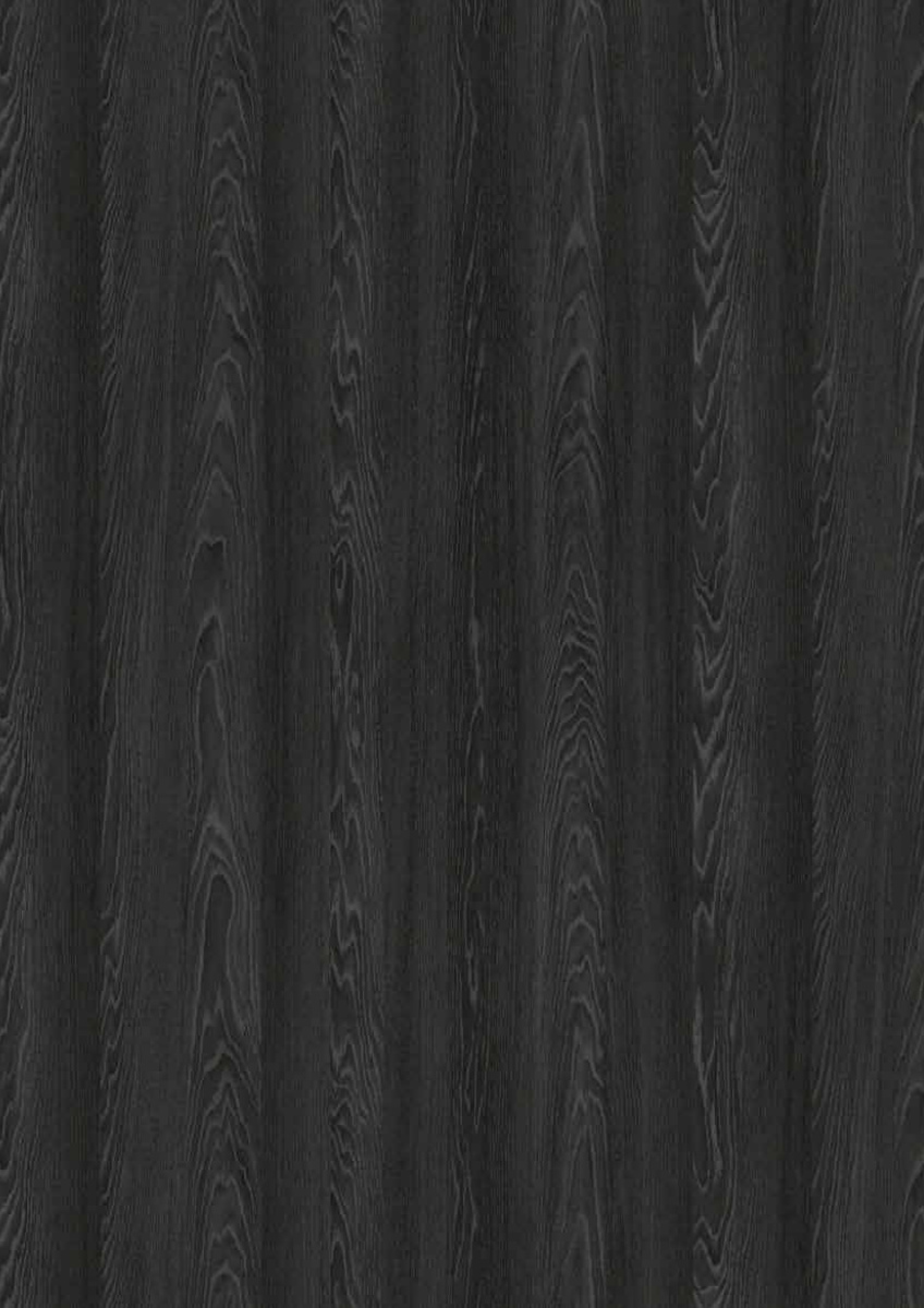 Melamine Faced MDF