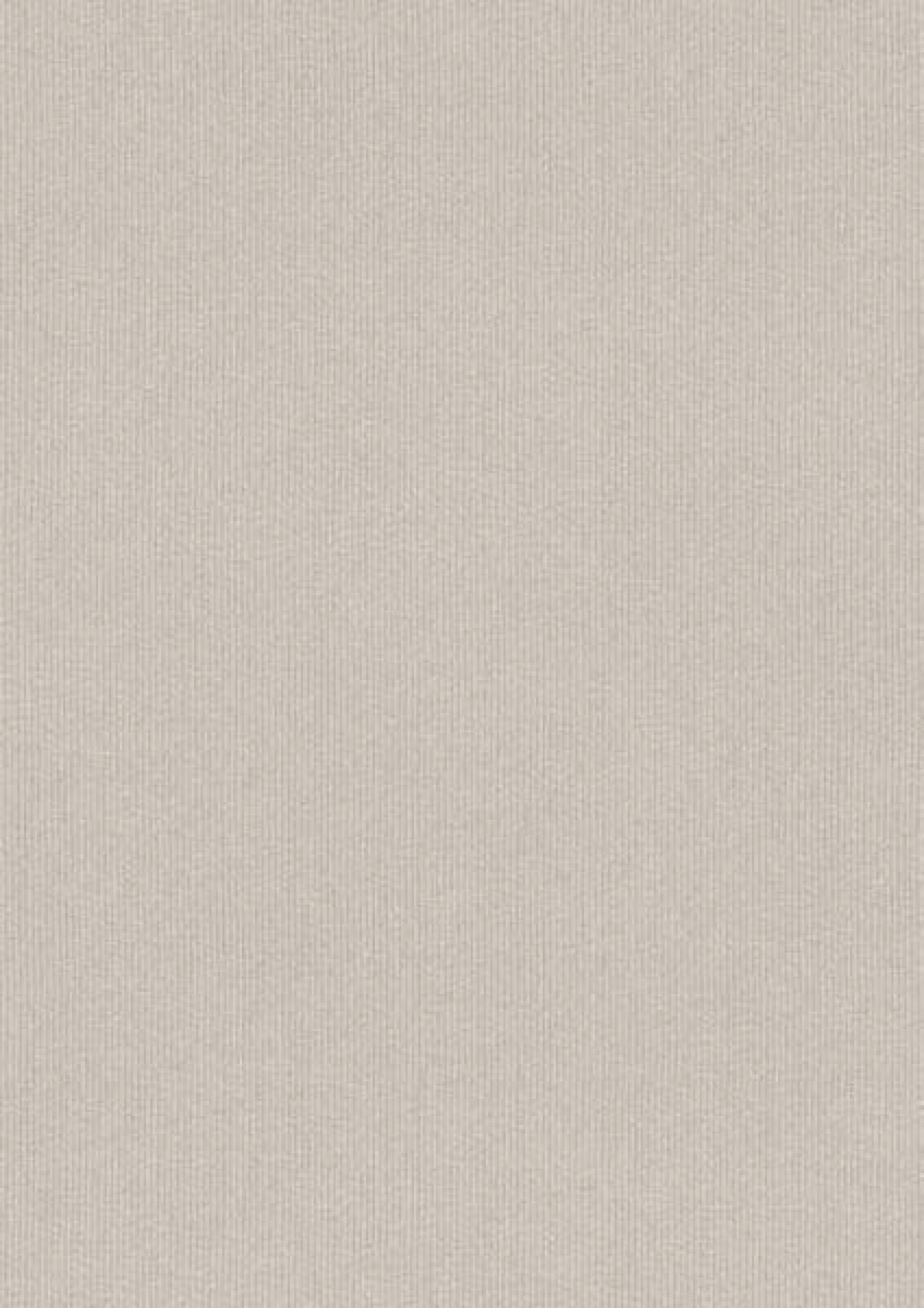 Melamine Faced MDF