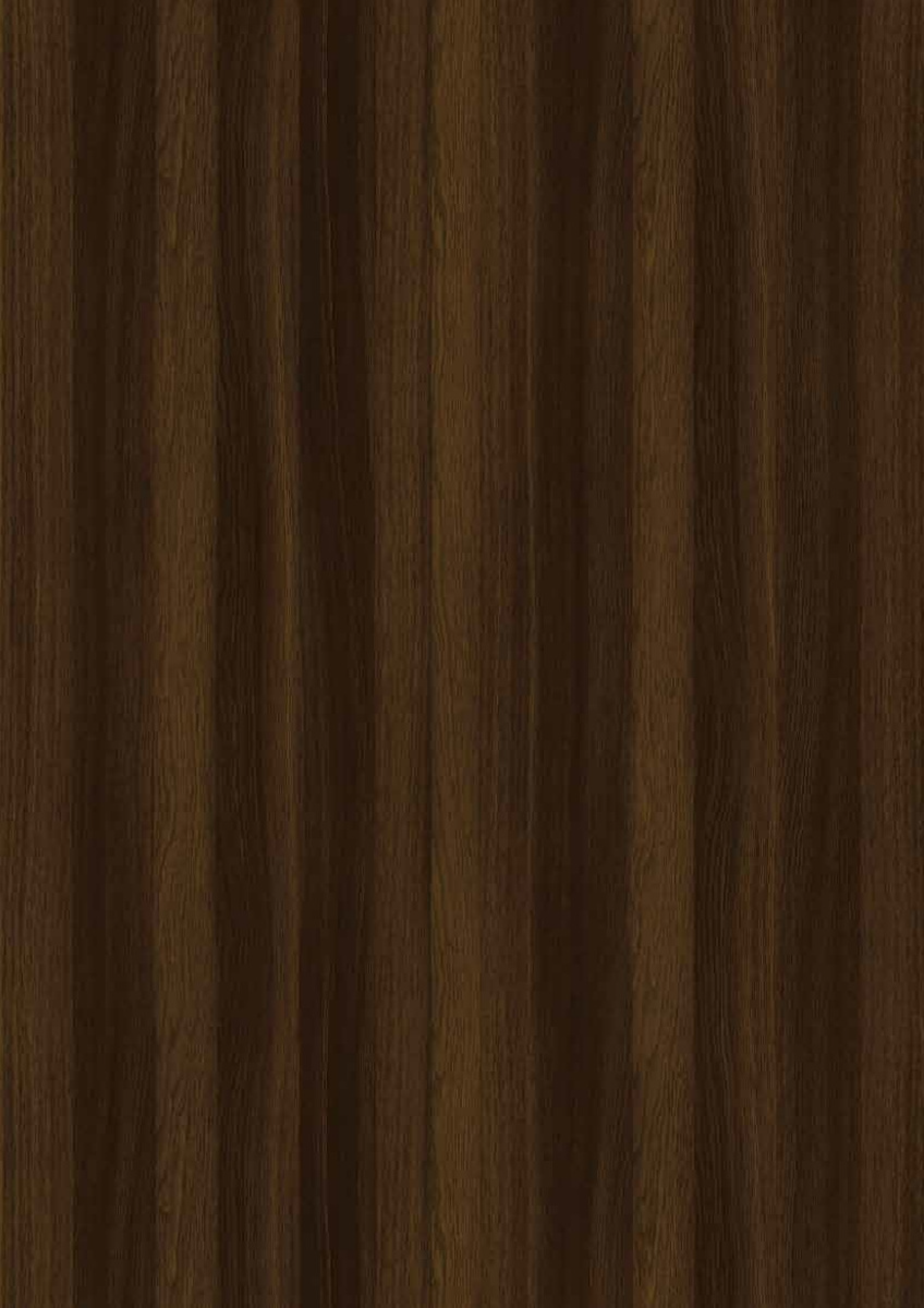 Melamine Faced MDF