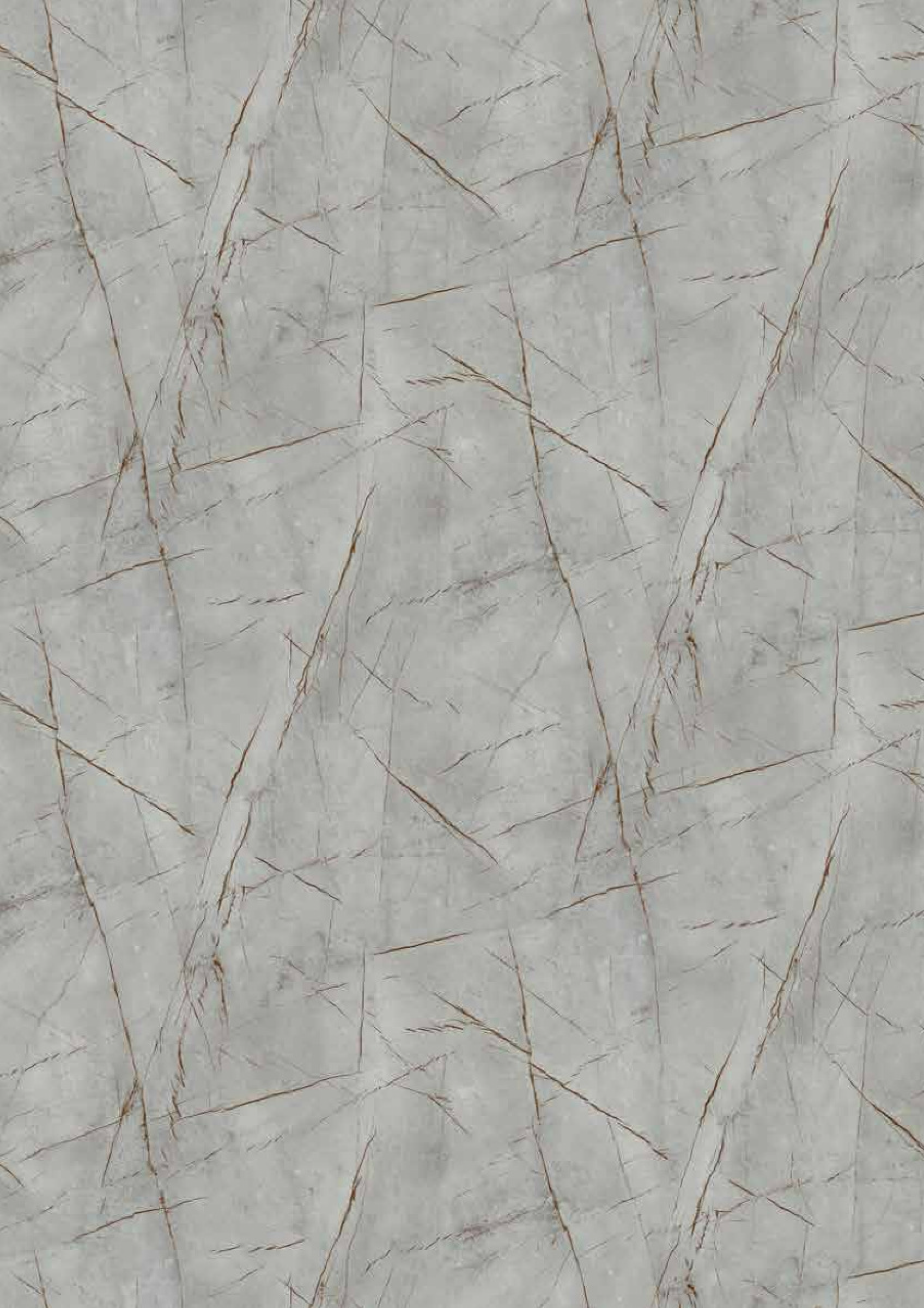 Melamine Faced MDF
